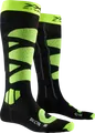 Produktbild: X-Socks X-Socks® Ski Control 4.0 - g039 anthracite melange/phyton /Gr: 36-38
