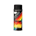 Produktbild: Motip Hitzefest 800°C Klarlack Spray Dose 400ml Hitzebeständig Lack 04033