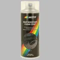 Produktbild: MOTIP Klarlack Autoklarlack 04033 193 69mm Spraydose 400ml 69mm 0,368kg