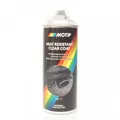 Produktbild: motip auto lack spray 800° / 400ml / m04033 neu