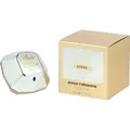 Produktbild: Damenparfüm Lady Million Lucky Paco Rabanne EDP   50 ml