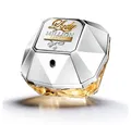Produktbild: paco rabanne Eau de Parfum Lady Million Lucky