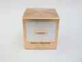 Produktbild: Paco Rabanne Lady Million Lucky EDP Nat Spray 50ml - 1.7 Oz BNIB Sealed OVP