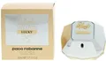 Produktbild: Paco Rabanne  Lady Million Lucky Eau de Parfum / EDP  50 ml Spray