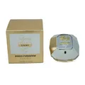 Produktbild: Paco Rabanne Lady Million Lucky Eau de Parfum 50ml