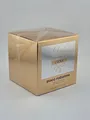 Produktbild: Paco Rabanne Lady Million Lucky Eau de Parfum 50ml