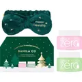 Produktbild: Banila Co. clean it zero X-Mas Special Edition Set Weihnachtsgeschenk-Set zur gründlichen Reinigung der Haut