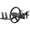 Produktbild: MOZA R5 Truck Driving Simulator