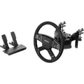 Produktbild: Moza RS071 PC Trucking Wheel Set