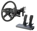Produktbild: Moza Racing R5 Truck Driving Simulator Set