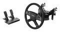 Produktbild: Moza Racing RS071, Rennrad, Schwarz, American Truck Simulator Euro Truck Simulator 2, CE, 470 mm, 310 mm