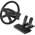 Produktbild: Moza R5 Truck Driving Simulator Lenkrad