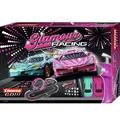 Produktbild: Carrera Glamour Racing (20062579)