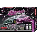 Produktbild: Carrera GO!!! Rennbahn Autorennbahn Glamour Racing Set / Grundpackung 62579 NEU