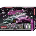 Produktbild: CARRERA GO!!! - Glamour Racing
