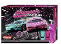 Produktbild: 4007486625792 Car track Girls Power Racing 4,9m Carrera