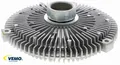 Produktbild: VEMO V30-04-1659-1 Kupplung für Kühlerlüfter Viscokupplung Kupplung