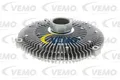 Produktbild: VEMO V30-04-1659-1 Kupplung, Kühlerlüfter für MERCEDES-BENZ