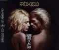 Produktbild: Unsere Liebe Ist aus Gold (2track) von Frida Gold | CD | Zustand sehr gut
