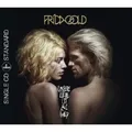 Produktbild: FRIDA GOLD 