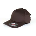 Produktbild: Flexfit The Original Flexfit 6277 Fitted Cap Mütze 91825