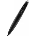 Produktbild: Viewsonic Presenter Pen For Ir And Pcap (VB-PEN-007)