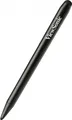 Produktbild: Viewsonic VB-PEN-007 Eingabestift 21g, black.