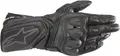 Produktbild: Alpinestars Motorradhandschuhe SP-8 V3 Motorradhandschuhe