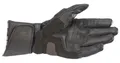 Produktbild: ALPINESTARS Rennhandschuhe Motorrad-Sporthandschuhe 3558321-1100-M Leder