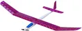 Produktbild: Pichler Modellbau Amethyst III RC Modellflugzeug Bausatz