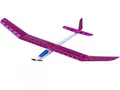 Produktbild: Pichler Amethyst III / 1260mm