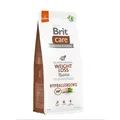 Produktbild: BRIT CARE  Weight Loss Rabbit 12kg