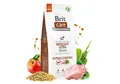 Produktbild: BRIT Care Hypoallergenic Adult Weight Loss Rabbit - Dry Dog Food - 12 kg