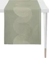 Produktbild: APELT Tischläufer 5234 LOFT STYLE, Jacquard (1-tlg)