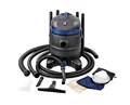 Produktbild: Ubbink Teichschlammsauger VacuPro Cleaner Maxi, 1400 W, max. Saugtiefe von 1,8 m