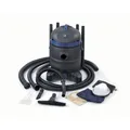 Produktbild: Ubbink VacuProCleaner Maxi Multifunktionssauger