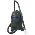 Produktbild: Ubbink VacuProCleaner Nasssauger Maxi 1379118