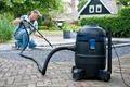 Produktbild: Ubbink VacuProCleaner Maxi (Pool+Teichreiniger)