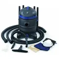 Produktbild: Ubbink VacuProCleaner Maxi Multifunktionssauger