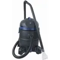 Produktbild: Ubbink Teichsauger VacuPro Cleaner Maxi multifunktional
