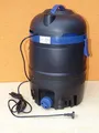 Produktbild: Teichschlammsauger Ubbink VacuProCleaner - Maxi 1718387