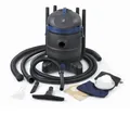 Produktbild: Ubbink VacuProCleaner Maxi Teichsauger Schlammsauger Gartenteich