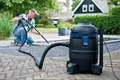 Produktbild: Ubbink Teichsauger VacuProCleaner Maxi