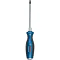 Produktbild: Bosch Screwdriver SL 6.5 x 125 mm