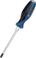Produktbild: Bosch Professional Schlitz-Schraubendreher (1.600.A01.TG1)
