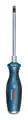 Produktbild: Bosch Professional Schraubendreher SL6.5 x 125 - 1600A01TG1
