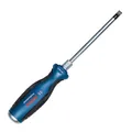 Produktbild: Bosch Professional Schraubendreher SL6.5 x 125mm