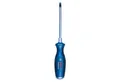 Produktbild: Bosch Professional Schraubendreher