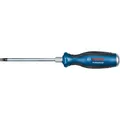 Produktbild: Bosch Schraubendreher SL 6,5 x 125 - 1600A01TG1