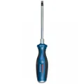 Produktbild: Bosch Schraubendreher SL6.5x125 Werkzeug handlich